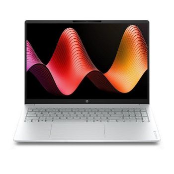 Portátil HP OmniBook 3 16-bu0063ns 16