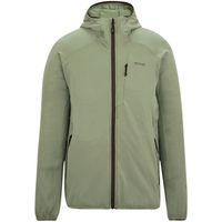 regatta polar kadley para hombre