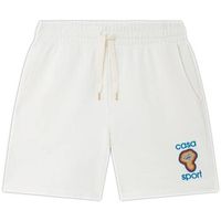 casablanca short pantalones cortos-hombres para hombre