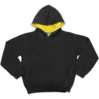 Awdis Jersey JH03J para niña