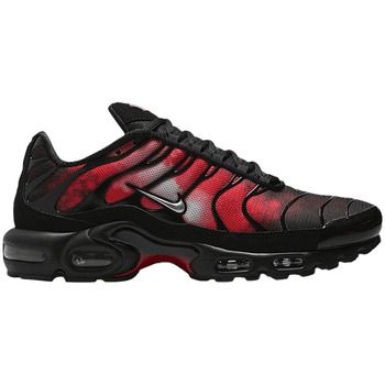 Nike Deportivas Moda Air Max Plus Flairemax para hombre