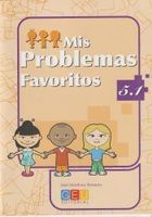 mis problemas favoritos 51