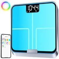 renpho elis chroma smart scale