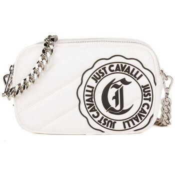 Roberto Cavalli Bolso - para mujer