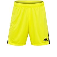 adidas short nino dp3249-bimbo para nino