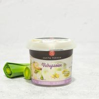 vichyssoise 280 ml