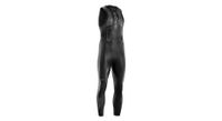 traje de neopreno sin mangas roka maverick  p   strong pro   strong   p 3 negro para hombre