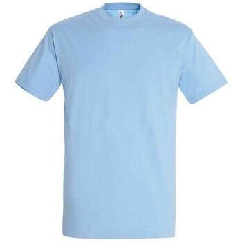 Sols Tops y Camisetas Imperial para mujer