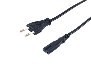 CABLE ALIMENTACION 