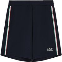 emporio armani ea7 short 7m001865 af12660 para hombre