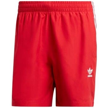 adidas Bañador IT8654 para hombre