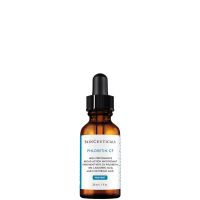 serum antioxidante phloretin cf de skinceuticals 30 ml