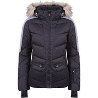 icepeak chaquetas 453203512i para mujer