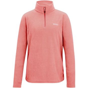 Regatta Polar Sweetheart para mujer