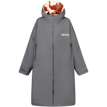 Regatta Chaqueta RG13390 para mujer
