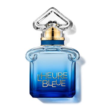Guerlain Eau de Parfum Perfumes Mujer