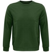 sols jersey comet para mujer