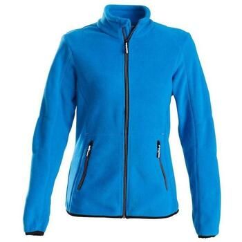 Printer Polar Speedway para mujer