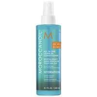 moroccanoil conditioner all in one leave-in conditioner supersize 240ml