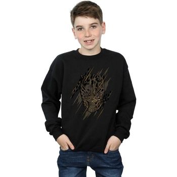 Marvel Jersey BI9339 para niño