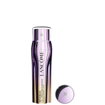 Lancôme Rénergie C.R.x. Triple Serum Retinol (Various Sizes) - 50ml