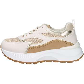 Laura Biagiotti Deportivas Moda 9645 para mujer