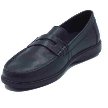 IgI&CO Mocasines 7612000 Vitello Alfa para hombre