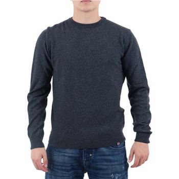 Colmar Jersey - para hombre