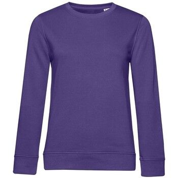 B&c Jersey WW32B para mujer