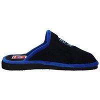 andinas pantuflas atletic madrid 22-23 para hombre