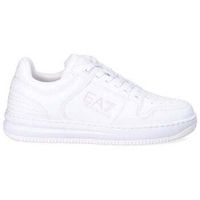 emporio armani zapatillas - para hombre