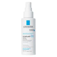 la roche-posay cicaplast b5 soothing repairing spray 100ml