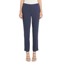 marella pantalon pirata mllfune para mujer