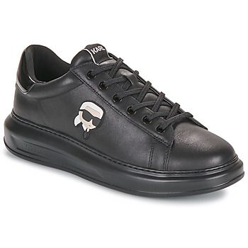 Karl Lagerfeld Zapatillas KAPRI MENS Karl NFT Lo Lace para hombre