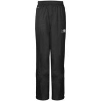 karrimor pantalones sierra para mujer