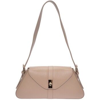 Roberta M Bolso Bolso de hombro para mujer