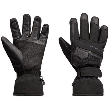 Mckinley Guantes 433946 para mujer