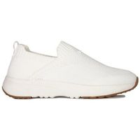 marc opolo zapatillas 10215263502604100 para mujer
