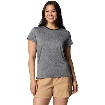 Columbia Camiseta GT58467 para mujer