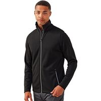 premier cazadora pr808 para hombre