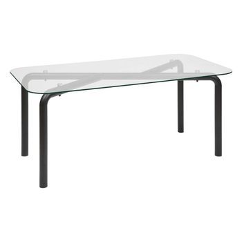 Mesa De Comedor Hecate 180x90cm L180cm