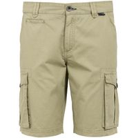 regatta short shorebay ii para hombre