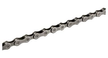 Cadena shimano cn hg701 11v 126 enlaces