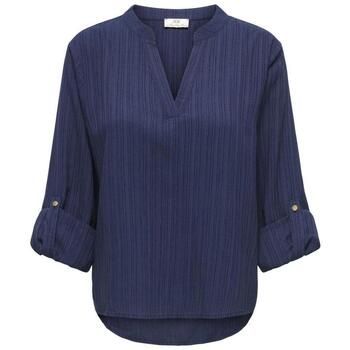 JDY Blusa Katie para mujer