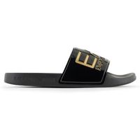 emporio armani ea7 chanclas 7x000108af15118 para hombre