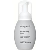 living proof full texturising foam 148ml