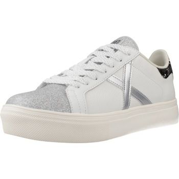 Munich Zapatillas Rete Sky 73 para mujer