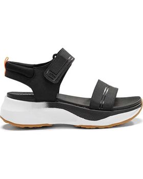 de ATOM SANDALIA FUSION 503965 NEGRO