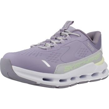 Skechers Zapatillas Glide Step Vista Lane para niña