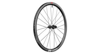 Rueda trasera dt swiss erc 1100 dicut db 35   12x142mm   centerlock